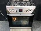   Gorenje ()