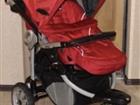  peg perego gt 3