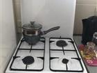      Indesit   
