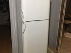  indesit 185 