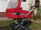    Peg Perego