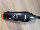    electrolux ZB5112E