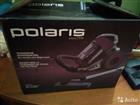  Polaris
