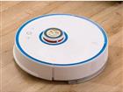 - Xiaomi Mi Roborock Sweep One (inter)