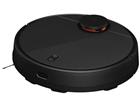 - Xiaomi Mijia Vacuum Cleaner 2 LDS