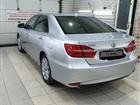 Toyota Camry 3.5AT, 2012, 200000