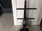   Electrolux
