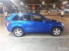 Suzuki Grand Vitara 2.0AT, 2007, 185000