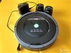   Irobot roomba 880