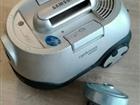  SAMSUNG VC-8716H