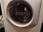 Hotpoint-Ariston Aqualtis 5kg,  