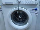  Electrolux,5 , , 