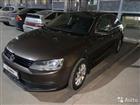 Volkswagen Jetta 1.4AMT, 2012, 133000