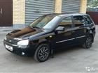 LADA Kalina 1.6, 2012, , 130000