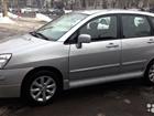 Suzuki Liana 1.6, 2006, 170000