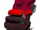  (9-36 ) Cybex Pallas 2-Fix