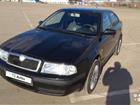 Skoda Octavia 1.8, 2005, 265000