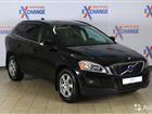 Volvo XC60 3.2AT, 2010, 111515