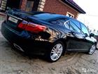 Lexus LS 5.0CVT, 2010, 150000