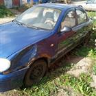 Chevrolet Lanos 1.5 , 2006, , 