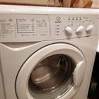   Indesit wisl83, 