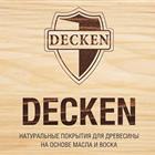    decken