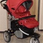  peg perego gt 3