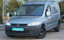 Opel Combo 1.4, 2008, 