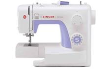   Singer Simple 3232