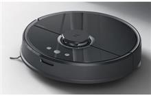 - Xiaomi Mi Roborock Sweep One 