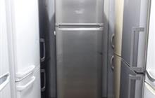  Hotpoint-Ariston rmta1167.06 