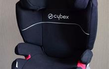   Cybex Free ()