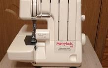   merrylock 005