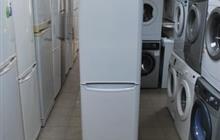  Indesit 185.    