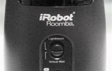  IRobot Roomba