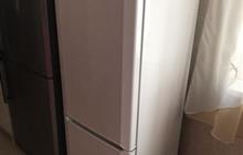  Beko cs325000