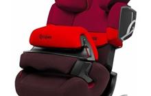  (9-36 ) Cybex Pallas 2-Fix