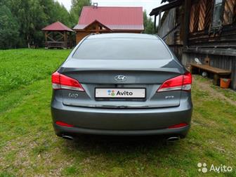 Hyundai I40-2014, -  ,   ,   ,,    !!!     