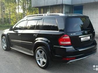    ,     2010 ,   AMG,   ,    ,  2  ,       