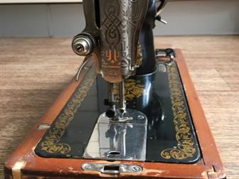     ,  1950, ,   !!!   