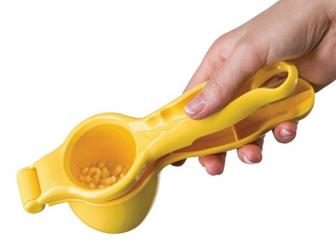    chopper,  ,  ,  ,    ,    Happy Baby,    