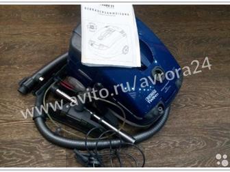  Thomas Twin T1 aquafilter , 229107: :  : : Aqua-, : 1600     