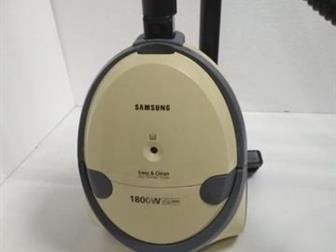  Samsung /   1000 ,  ??  ????   ??  -50  -90%=================================   