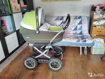  Peg-Perego,     0 ,  /   ,    ,      , ,      