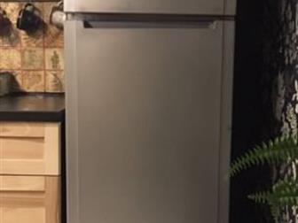  ,   Hotpoint-Ariston HTM 1161, 2 S, ,  ,   7 ,  ,     4,   