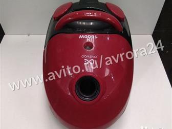  Daewoo Electronics RC-2202RA , 668246:  :  : , : 1600    