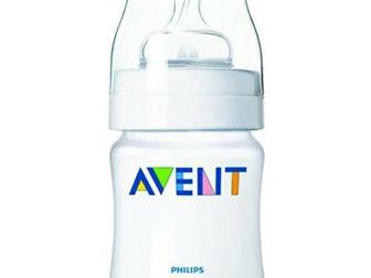     /   :1,   Philips Avent  Essential 240  300    (4-2 X  L)  200     