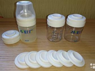     /   :1,   Philips Avent  Essential 240  300    (4-2 X  L)  200     