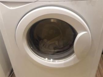      100%    INDESIT WISL102, , 60/, 40/, 85 ,       