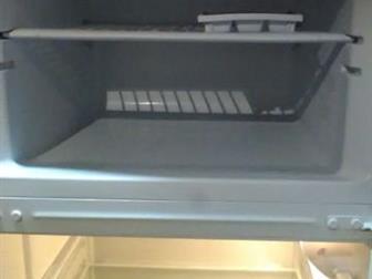    Hotpoint Ariston, 167 ,,  (53 ),  (247), ,   